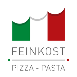 La Stella Doro logo.